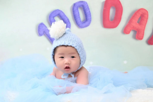 日土宝宝容易积食