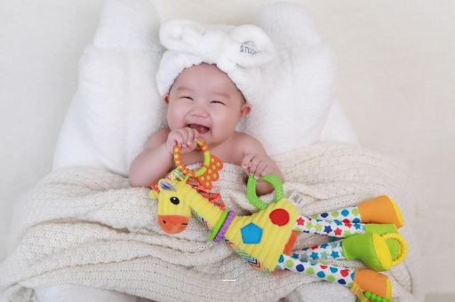 日土一般怀孕多久会呕吐 日土一般怀孕多久会呕吐