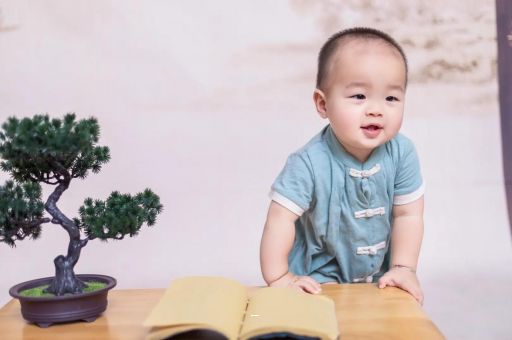 日土孕妇彩超检查什么